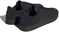 Shop adidas VL Court 2.0 ''Schwarz'' H06110