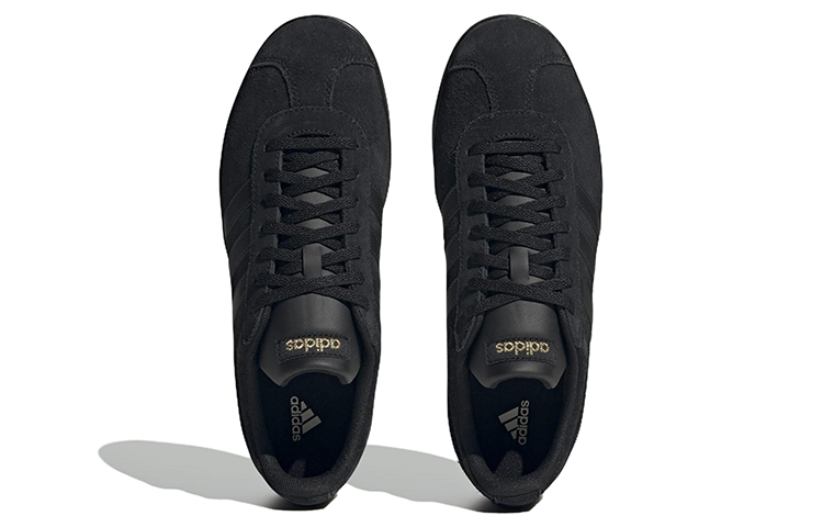 Purchase adidas VL Court 2.0 ''Schwarz'' H06110