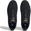 Purchase adidas VL Court 2.0 ''Schwarz'' H06110