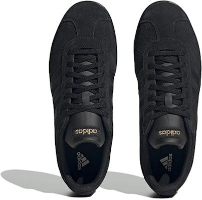 adidas VL Court 2.0 'Black' H06110 Purchase adidas VL Court 2.0 'Black' H06110