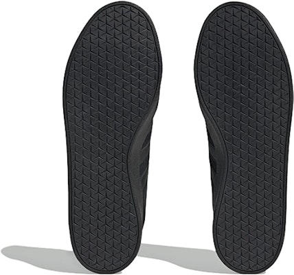 adidas VL Court 2.0 'Black' H06110 Details for adidas VL Court 2.0 'Black' H06110