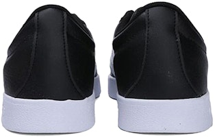 阿迪达斯VL Court 2.0‘黑白’运动鞋 B43814 Shop 阿迪达斯VL Court 2.0‘黑白’运动鞋 B43814