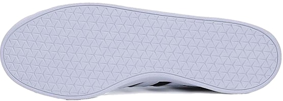 阿迪达斯VL Court 2.0‘黑白’运动鞋 B43814 Purchase 阿迪达斯VL Court 2.0‘黑白’运动鞋 B43814