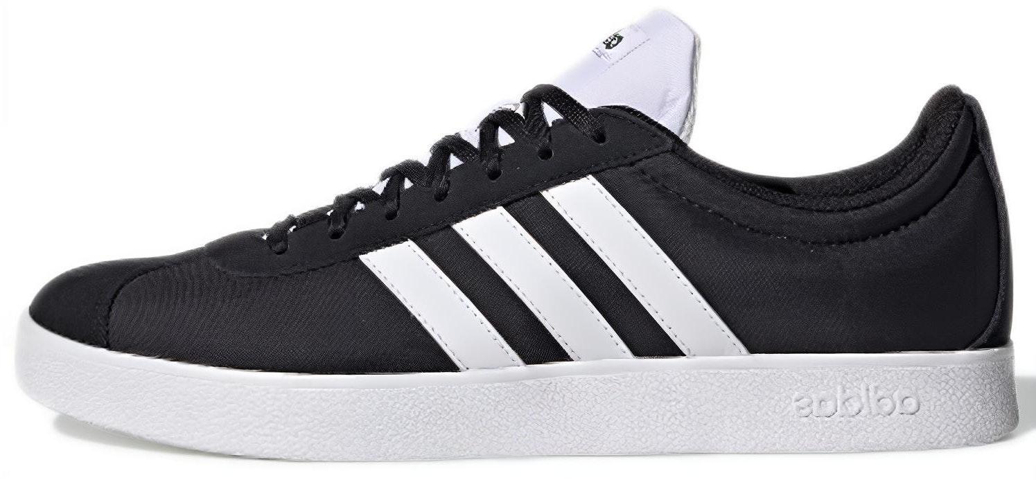 adidas-vl-court-2-0-black-white-eg-3940