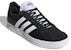 adidas VL Court 2.0 'Hitam Putih' EG3940