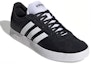 Order adidas VL Court 2.0 'Hitam Putih' EG3940