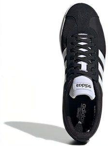 愛迪達 NEO Vl Court 2.0 黑白 Shop 愛迪達 NEO Vl Court 2.0 黑白