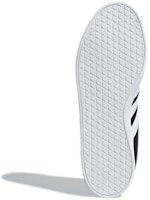 adidas VL Court 2.0 'Negro Blanco' EG3940 Purchase adidas VL Court 2.0 'Negro Blanco' EG3940