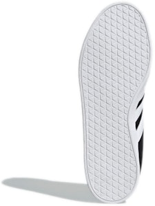 愛迪達 NEO Vl Court 2.0 黑白 Purchase 愛迪達 NEO Vl Court 2.0 黑白