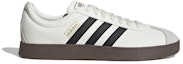 Order adidas VL Court 2.0 'Crema Negra Goma' JI0497