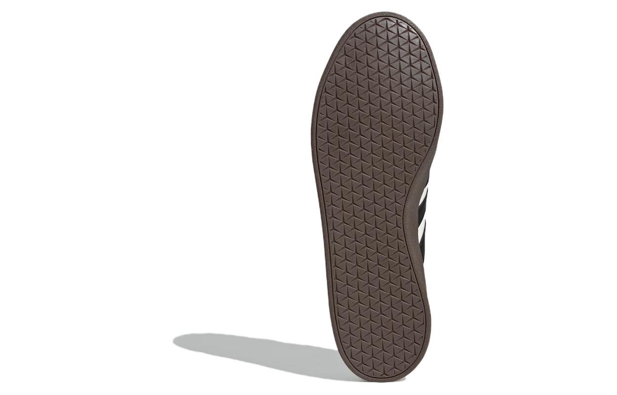 Purchase 阿迪达斯 VL Court 2.0 '奶油黑褐色' JI0497