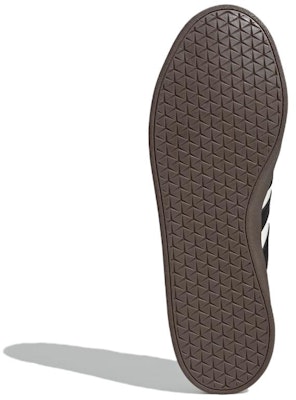 adidas VL Court 2.0 'Crema Negra Goma' JI0497 Purchase adidas VL Court 2.0 'Crema Negra Goma' JI0497