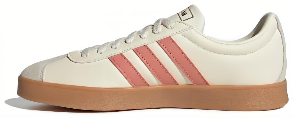adidas Vl Court 2.0 'Rosa Crema' JH5064 Buy adidas Vl Court 2.0 'Rosa Crema' JH5064