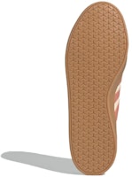 adidas Vl Court Classic 防滑耐磨 低筒 板鞋 男女同款 米粉 Purchase adidas Vl Court Classic 防滑耐磨 低筒 板鞋 男女同款 米粉