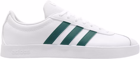 adidas VL Court 2.0 'Green' EE6814 adidas VL Court 2.0 'Green' EE6814