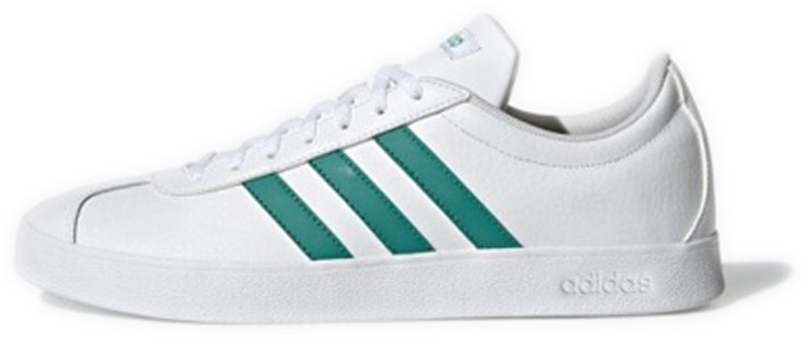 adidas-vl-court-2-0-green-ee-6814