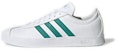 아디다스 VL 코트 2.0 '그린' (Adidas VL Court 2.0 'Green') EE6814