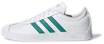 Buy 아디다스 VL 코트 2.0 '그린' (Adidas VL Court 2.0 'Green') EE6814