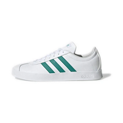adidas VL Court 2.0 'Green'