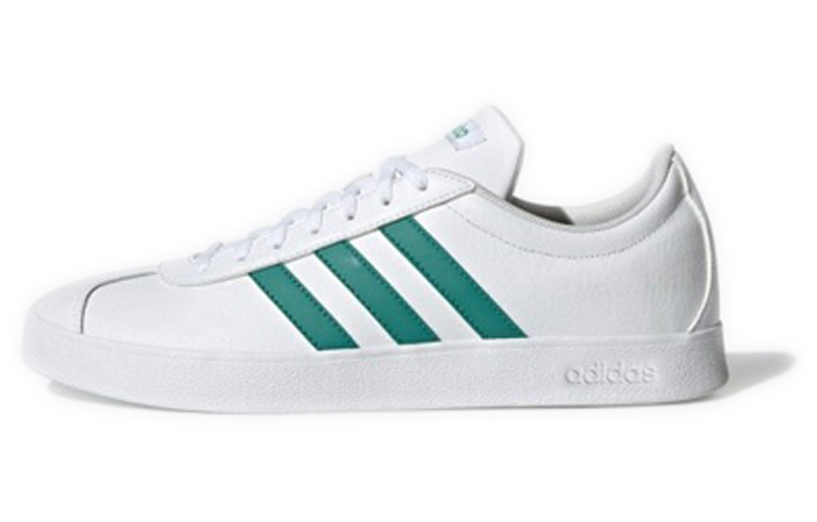 adidas VL Court 2.0 'Green' EE6814