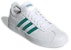아디다스 VL 코트 2.0 '그린' (Adidas VL Court 2.0 'Green') EE6814