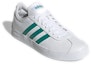 Order 아디다스 VL 코트 2.0 '그린' (Adidas VL Court 2.0 'Green') EE6814