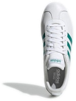 アディダス VL コート 2.0 グリーン EE6814 Shop アディダス VL コート 2.0 グリーン EE6814