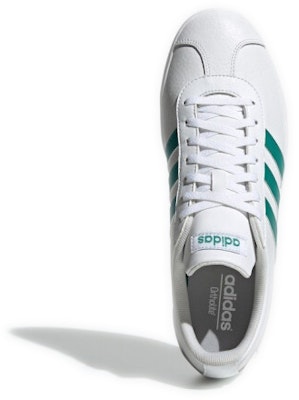 adidas VL Court 2.0 'Green' EE6814 Shop adidas VL Court 2.0 'Green' EE6814