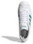 Shop 아디다스 VL 코트 2.0 '그린' (Adidas VL Court 2.0 'Green') EE6814