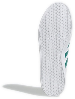 adidas VL Court 2.0 'Green' EE6814 Purchase adidas VL Court 2.0 'Green' EE6814