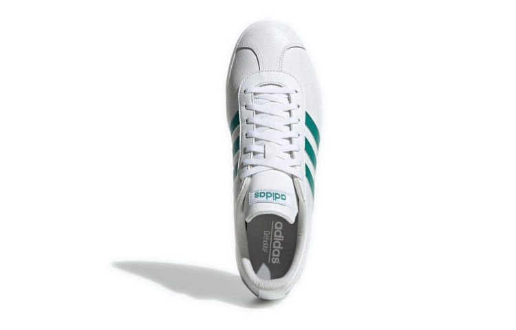 Purchase adidas VL Court 2.0 ''Grün'' Sneakers EE6814