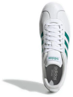 Purchase adidas VL Court 2.0 ''Grün'' Sneakers EE6814