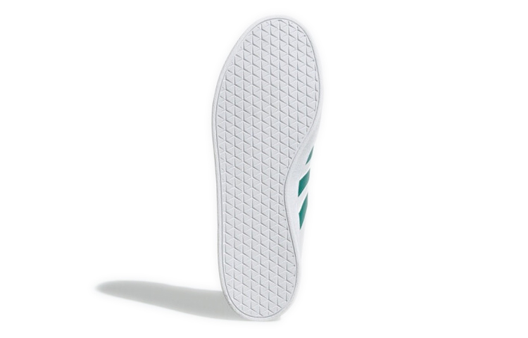 Details for adidas VL Court 2.0 ''Grün'' Sneakers EE6814