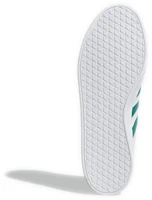 Details for adidas VL Court 2.0 ''Grün'' Sneakers EE6814