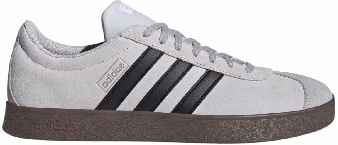 adidas-vl-court-2-0-grey-black-jr-2560
