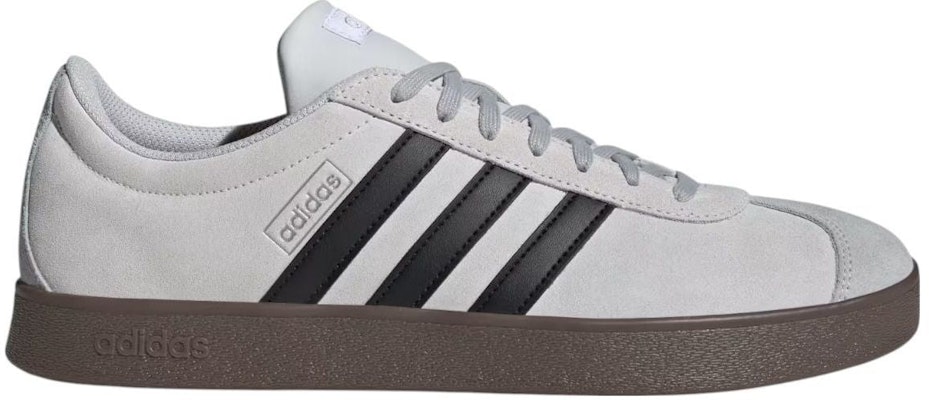 アディダス VL コート 2.0 'グレー ブラック' JR2560 Buy アディダス VL コート 2.0 'グレー ブラック' JR2560