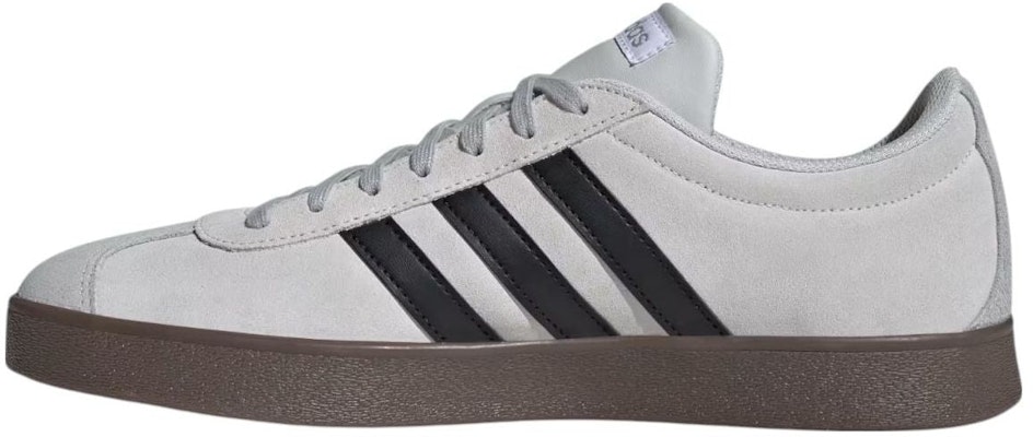 アディダス VL コート 2.0 'グレー ブラック' JR2560 Order アディダス VL コート 2.0 'グレー ブラック' JR2560