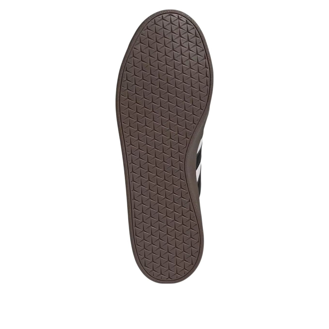 Purchase adidas VL Court 2.0 '灰黑配色' JR2560