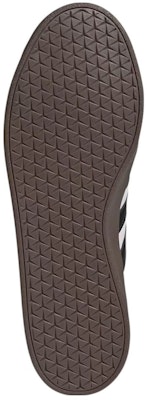 アディダス VL コート 2.0 'グレー ブラック' JR2560 Purchase アディダス VL コート 2.0 'グレー ブラック' JR2560