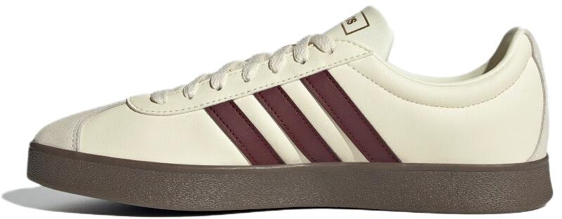 adidas-vl-court-2-0-ivory-shadow-red-gum-jh-5062