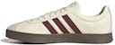 adidas VL Court 2.0 'Gading Merah Bayang Getah' JH5062