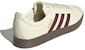 adidas VL Court 2.0 'Gading Merah Bayang Getah' JH5062