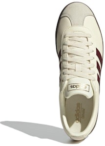 アディダス VL コート 2.0 'アイボリー シャドウ レッド ガム' JH5062 JH5062 Shop アディダス VL コート 2.0 'アイボリー シャドウ レッド ガム' JH5062 JH5062