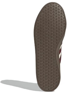 アディダス VL コート 2.0 'アイボリー シャドウ レッド ガム' JH5062 JH5062 Purchase アディダス VL コート 2.0 'アイボリー シャドウ レッド ガム' JH5062 JH5062