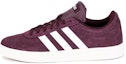 Buy adidas VL Court 2.0 'Merah Marun' B43809