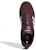 adidas VL Court 2.0 'Merah Marun' B43809