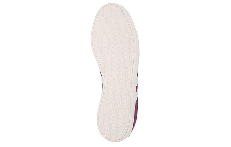Details for adidas VL Court 2.0 'Merah Maroon' B43809
