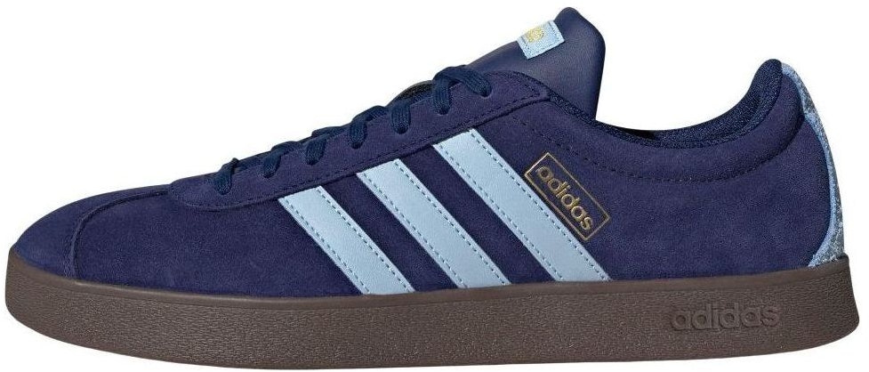 adidas-vl-court-2-0-navy-blue-gum-jr-8308