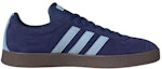 Order adidas VL Court 2.0 'Navy Blue Gum' JR8308