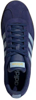 Purchase adidas VL Court 2.0 ''海軍藍膠底'' JR8308